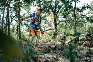 BIB: 
                            <button type="button" onclick="openModal(25985365)" class="btn btn-primary btn-sm float-right btn-popup" data-toggle="modal" data-target=".modal-high-quality">
                        <i class="fas fa-shopping-cart"></i> Add to Cart
                    </button>
                                            <button type="button" onclick="isThisMe(25985365, true)" class="btn btn-success btn-sm float-right btn-popup btn-isme hidden" data-toggle="tooltip" data-placement="bottom" title="นี่คือรูปของคุณใช่ไหม คลิกที่นี่เพื่อเอาเข้าอัลบั้ม">
                        <i class="fas fa-plus"></i> Add to album
                    </button>
                    <button type="button" onclick="isThisMe(25985365, false)" class="btn btn-warning btn-sm float-right btn-popup btn-isnotme hidden">
                        <i class="fas fa-ban"></i> Remove from album
                    </button>